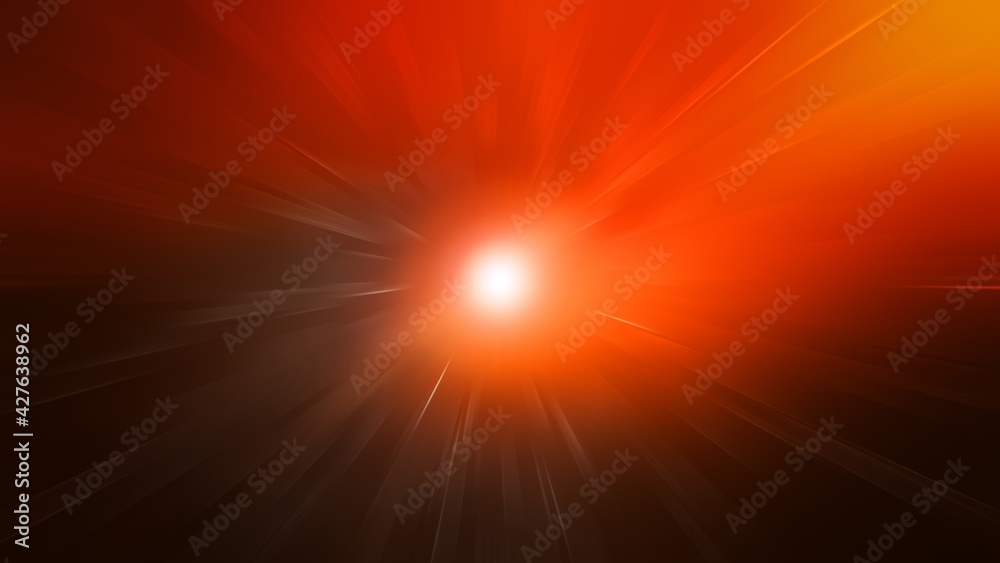 Abstract Texture Background , Pattern Backdrop of Gradient Wallpaper Abstract Texture Background , Pattern Backdrop of Gradient Wallpaper
