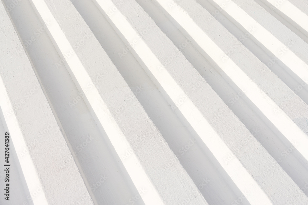white abstract diagonal concrete structure pattern white abstract diagonal concrete structure pattern