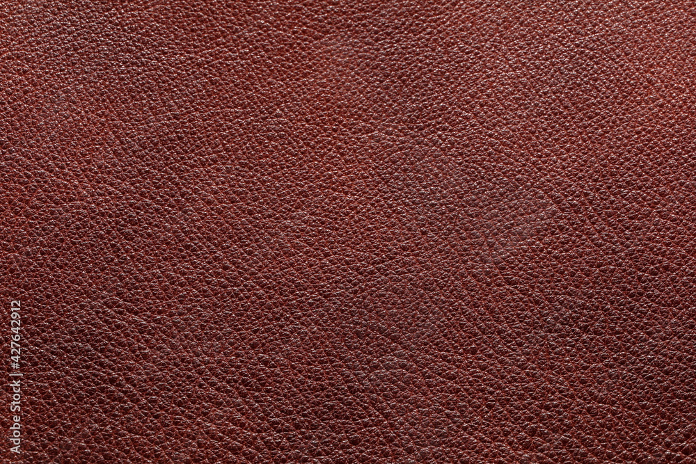 high quality leather texture high quality leather texture