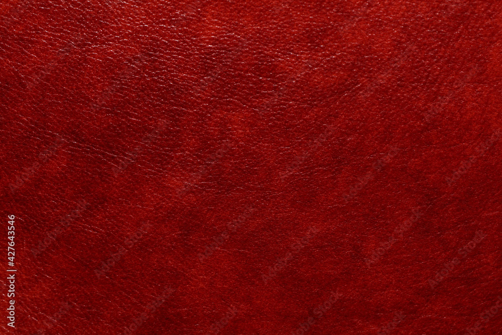 high quality leather texture high quality leather texture