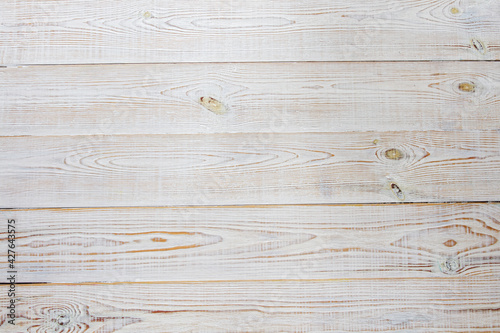 Wood plank brown texture background top view, high resolution white wood backgrounds, white wood texture backgrounds