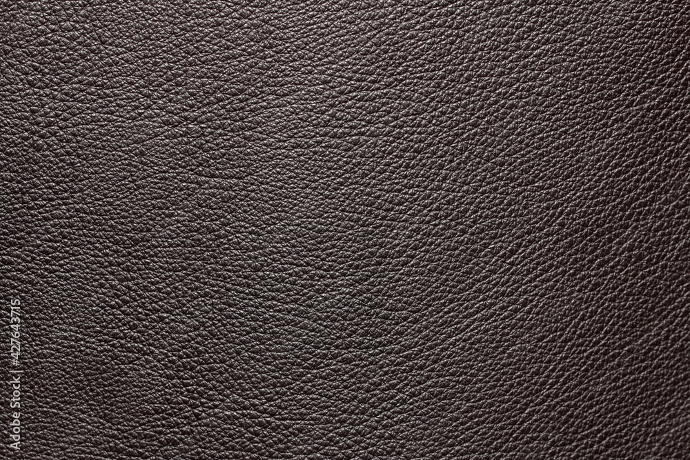 high quality leather texture high quality leather texture