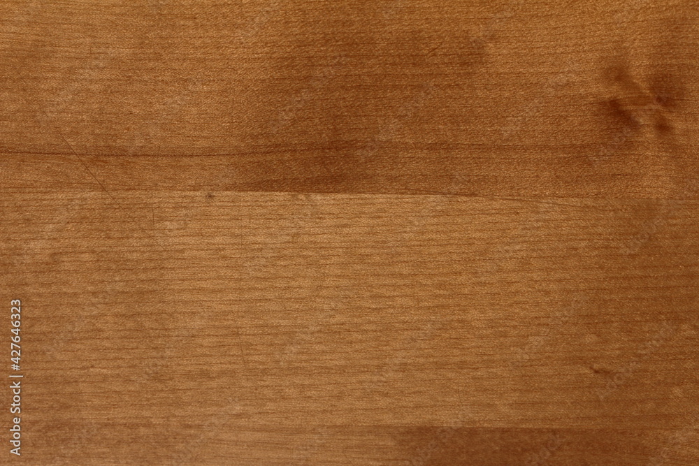 wood texture background
