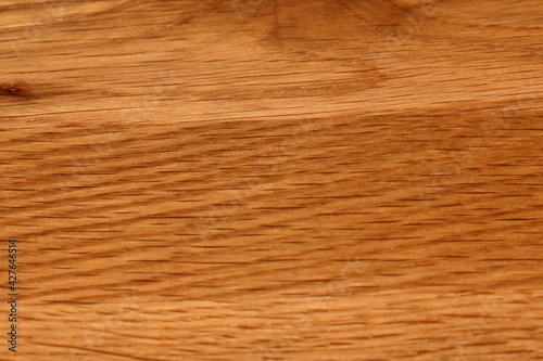 wood texture background