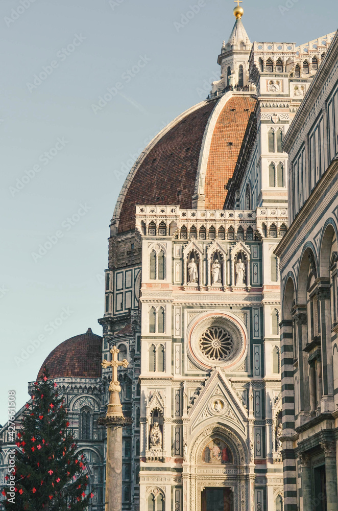 Il Duomo in Florencia | Italy | Europe Travel Photography