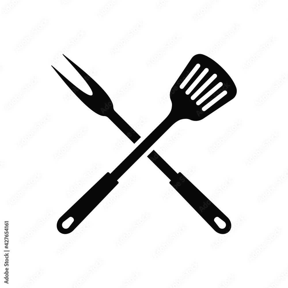 BBQ vector icon set. picnic illustration sign collection. steak symbol or logo. BBQ vector icon set. picnic illustration sign collection. steak symbol or logo.