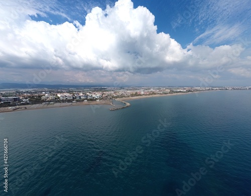 Turkey