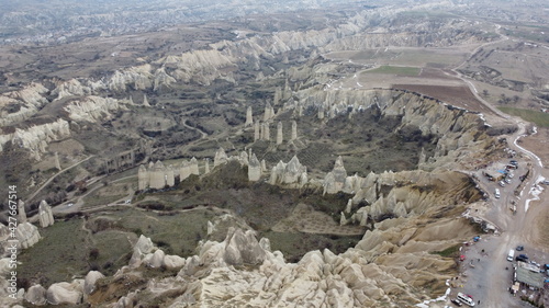 DCIM101MEDIADJI_0070.JPG