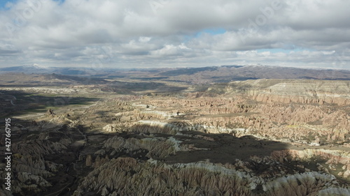 DCIM101MEDIADJI_0047.JPG