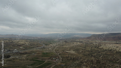 DCIM100MEDIADJI_0991.JPG