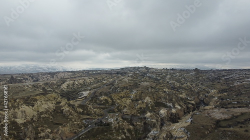 DCIM100MEDIADJI_0992.JPG