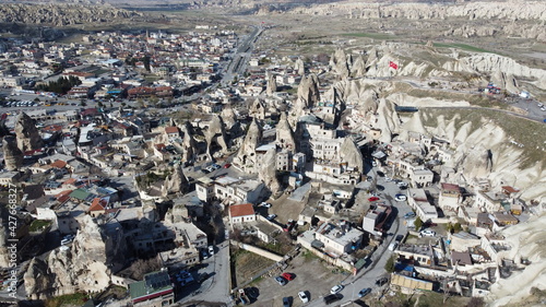 DCIM100MEDIADJI_0956.JPG