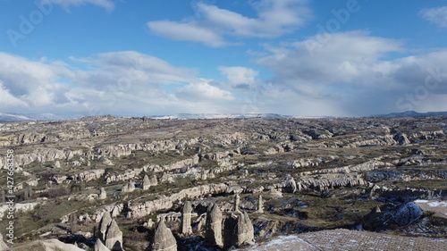 DCIM100MEDIADJI_0963.JPG