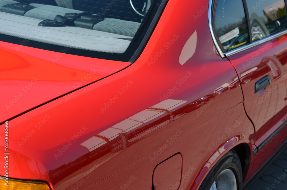 autodetailing , autodeteiling ,deteiling ,detailing , polerowanie auta , polerowanie samochodu , ceramika auta ,autoceramika , lakier szkło , woskowanie karoserii , nabłyszczanie auta , lakier poler autodetailing , autodeteiling ,deteiling ,detailing , polerowanie auta , polerowanie samochodu , ceramika auta ,autoceramika , lakier szkło , woskowanie karoserii , nabłyszczanie auta , lakier poler