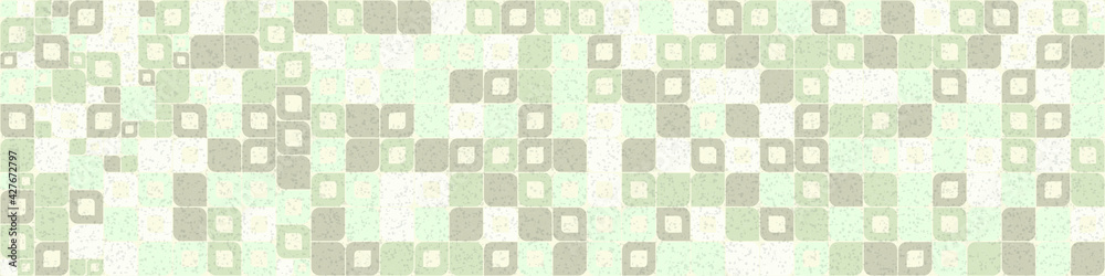 Abstract Geometric Pattern generative computational art illustration Abstract Geometric Pattern generative computational art illustration