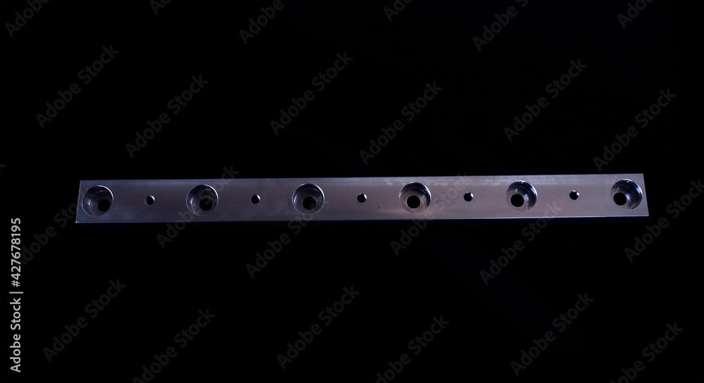 modern aluminum parts for cars, cnc materials modern aluminum parts for cars, cnc materials