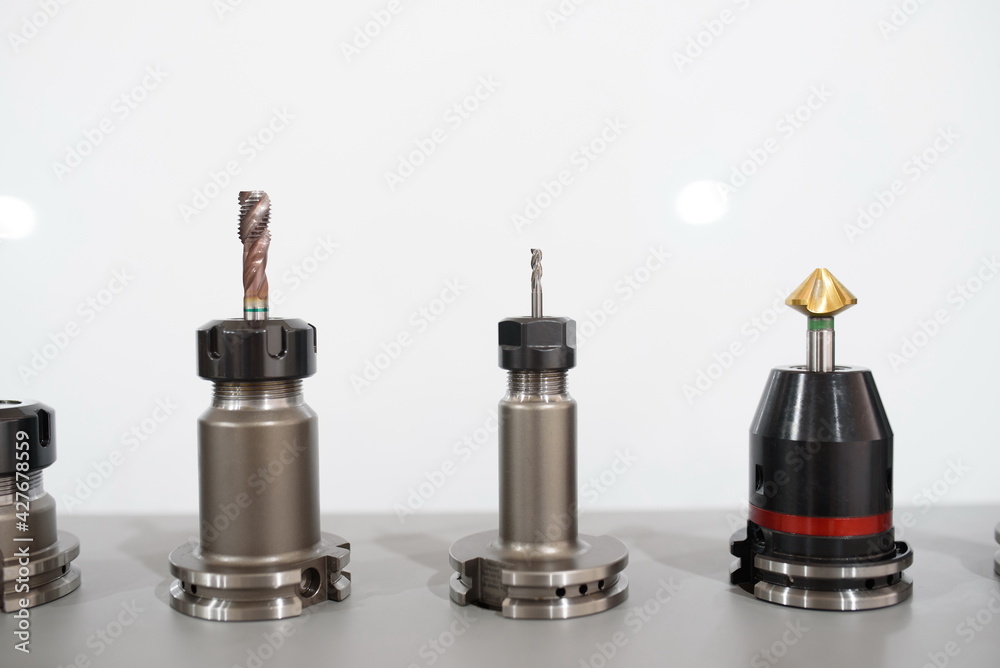collection of modern drills for cnc machines collection of modern drills for cnc machines