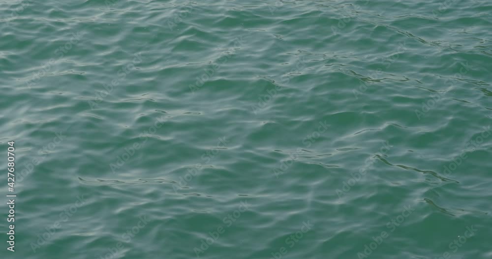 Sea water wave pattern texture Sea water wave pattern texture