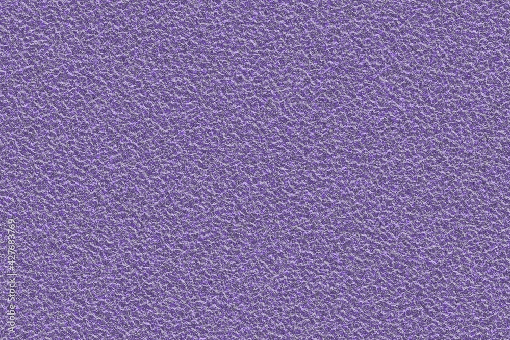 Fototapeta premium creative purple detailed paint digitally drawn backdrop illustration