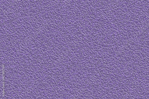 creative purple detailed paint digitally drawn backdrop illustration