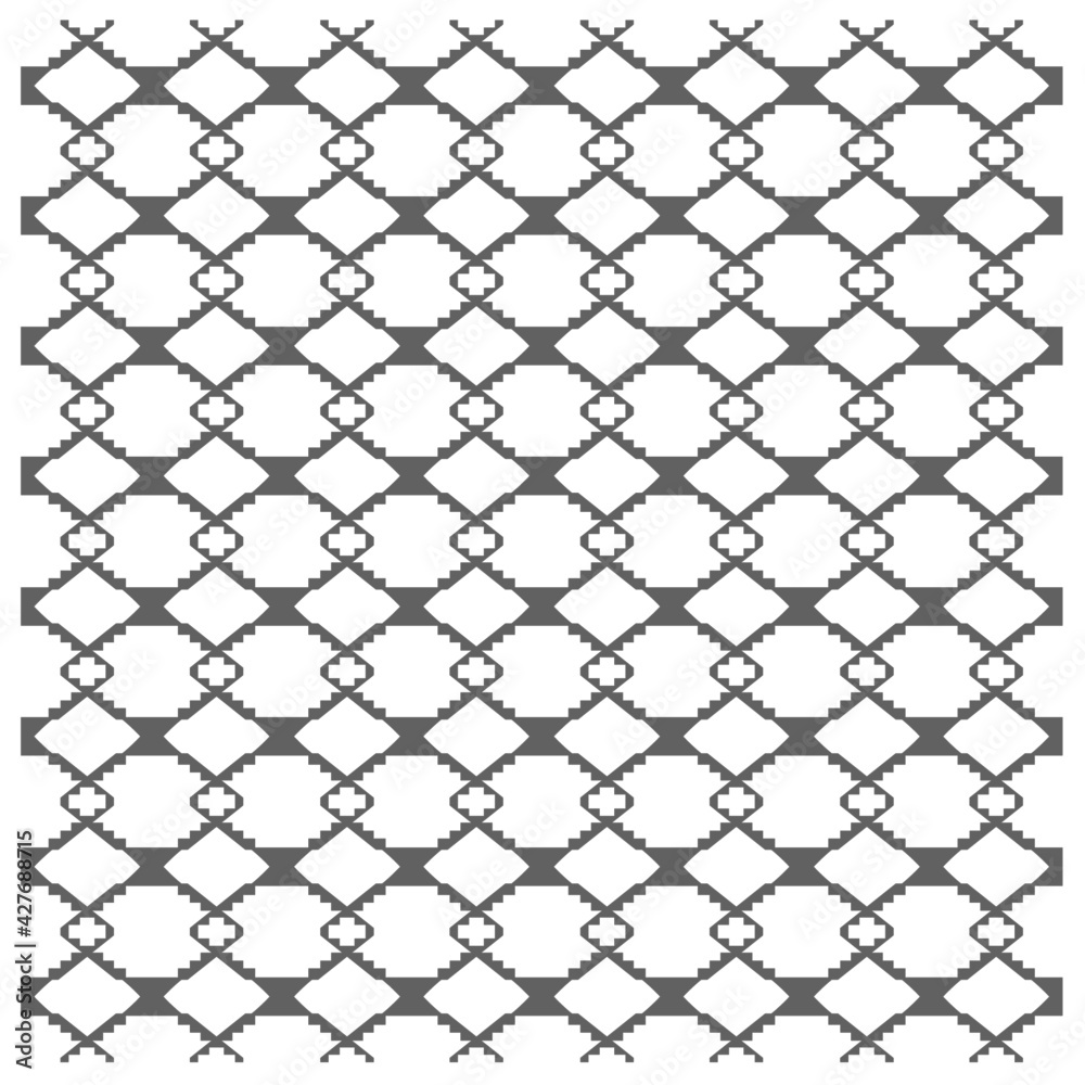 Luxury design Ornaments, pattern, background, art Luxury design Ornaments, pattern, background, art