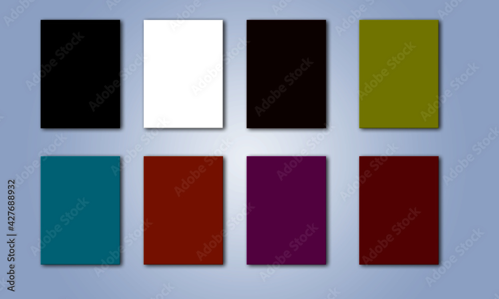 colorfull blank billboard on the wall images,photo vector colorfull blank billboard on the wall images,photo vector