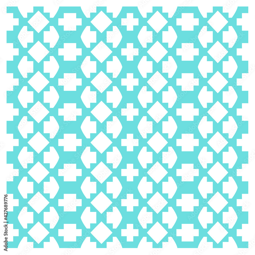 Luxury design Ornaments, pattern, background, art Luxury design Ornaments, pattern, background, art