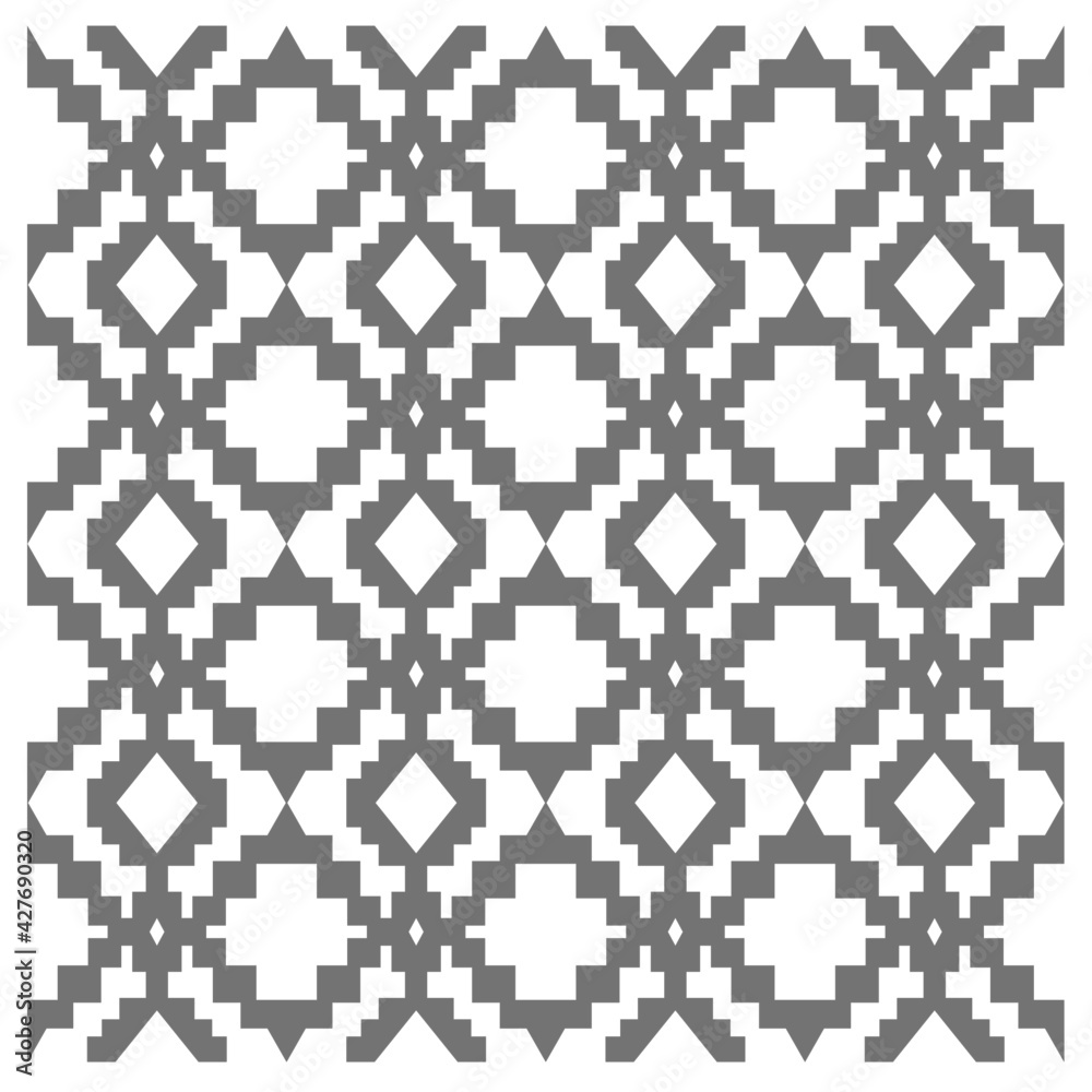 Luxury design Ornaments, aztecs pattern background texture Luxury design Ornaments, aztecs pattern background texture
