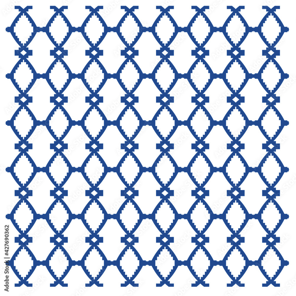 Luxury design Ornaments, pattern, background, art Luxury design Ornaments, pattern, background, art