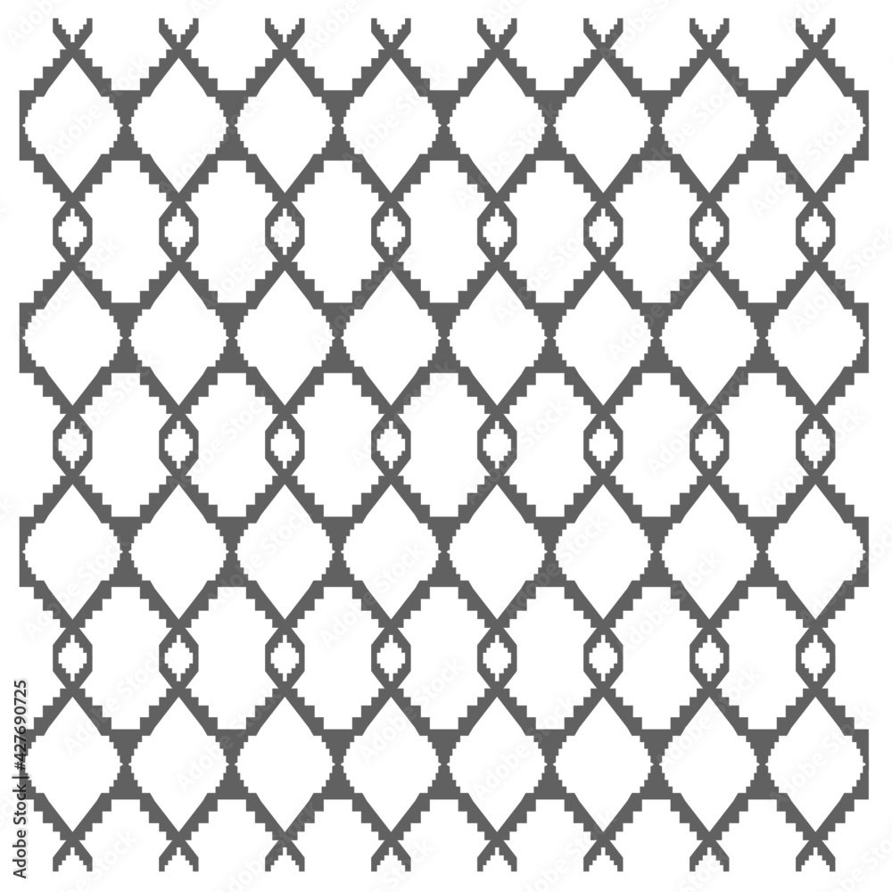 Luxury design Ornaments, pattern, background, art Luxury design Ornaments, pattern, background, art
