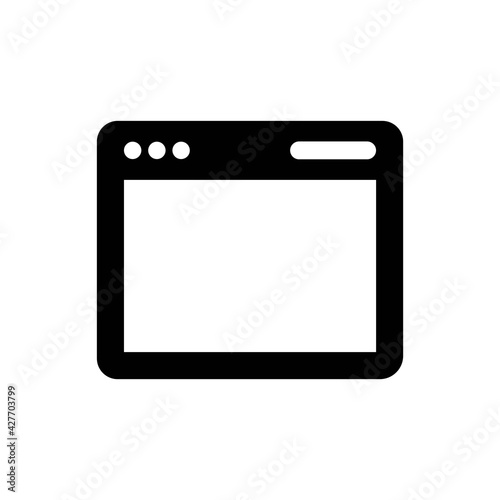 Free Download Print - GFXLoad