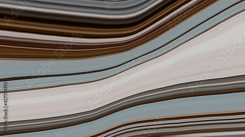 Wallpaper Mural abstract background with stripes.abstract grey background.Wonderful Colorful Abstract Artwork .colorful illustration design  Torontodigital.ca