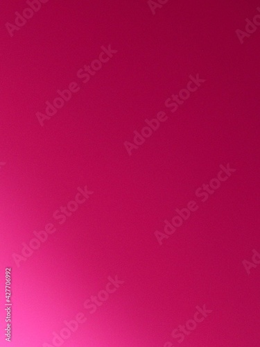 Luxury elegant purple background gradient shiny light effect decorative background texture 