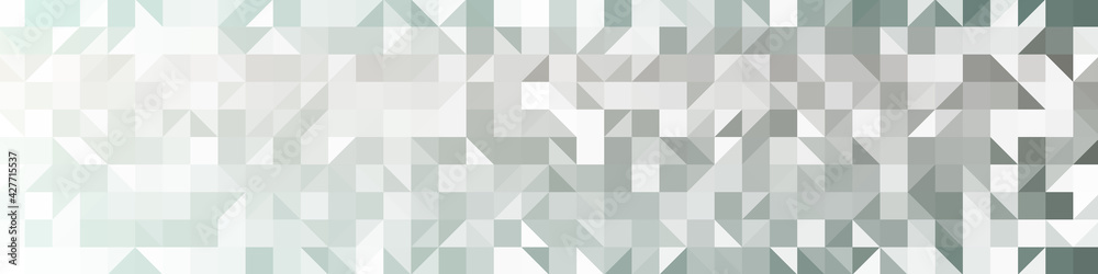Abstract color Low-Polygones Generative Art background illustration Abstract color Low-Polygones Generative Art background illustration