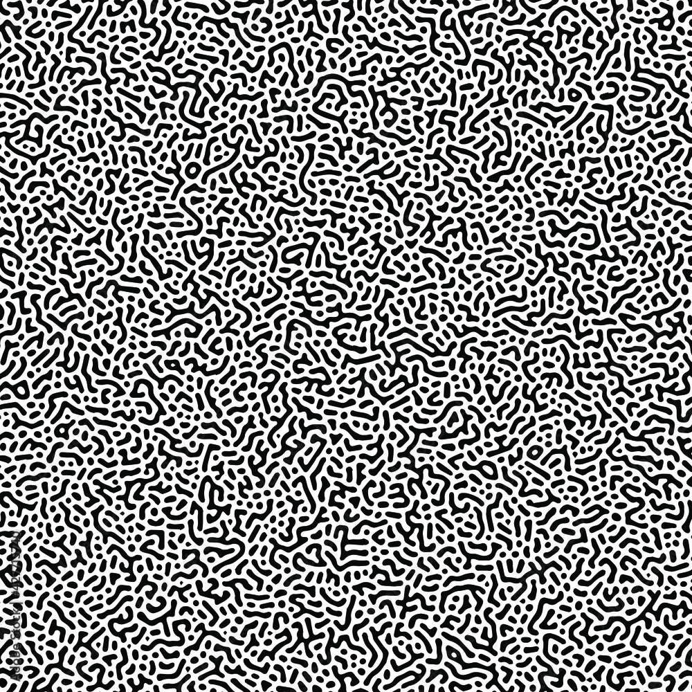 ILLUSTRATION TURING ABSTRACT PATTERN DESIGN VECTOR GOOD FOR WALLPAPER, COVER,POSTER ILLUSTRATION TURING ABSTRACT PATTERN DESIGN VECTOR GOOD FOR WALLPAPER, COVER,POSTER