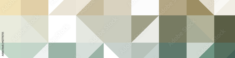 Abstract color Low-Polygones Generative Art background illustration Abstract color Low-Polygones Generative Art background illustration