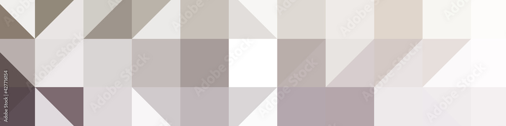 Abstract color Low-Polygones Generative Art background illustration Abstract color Low-Polygones Generative Art background illustration