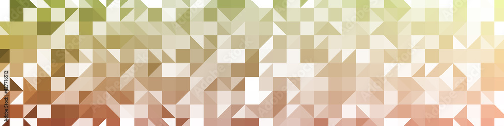 Abstract color Low-Polygones Generative Art background illustration Abstract color Low-Polygones Generative Art background illustration