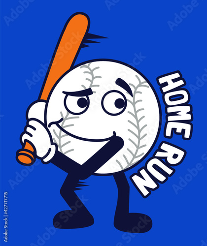PELOTA BEISBOL 
