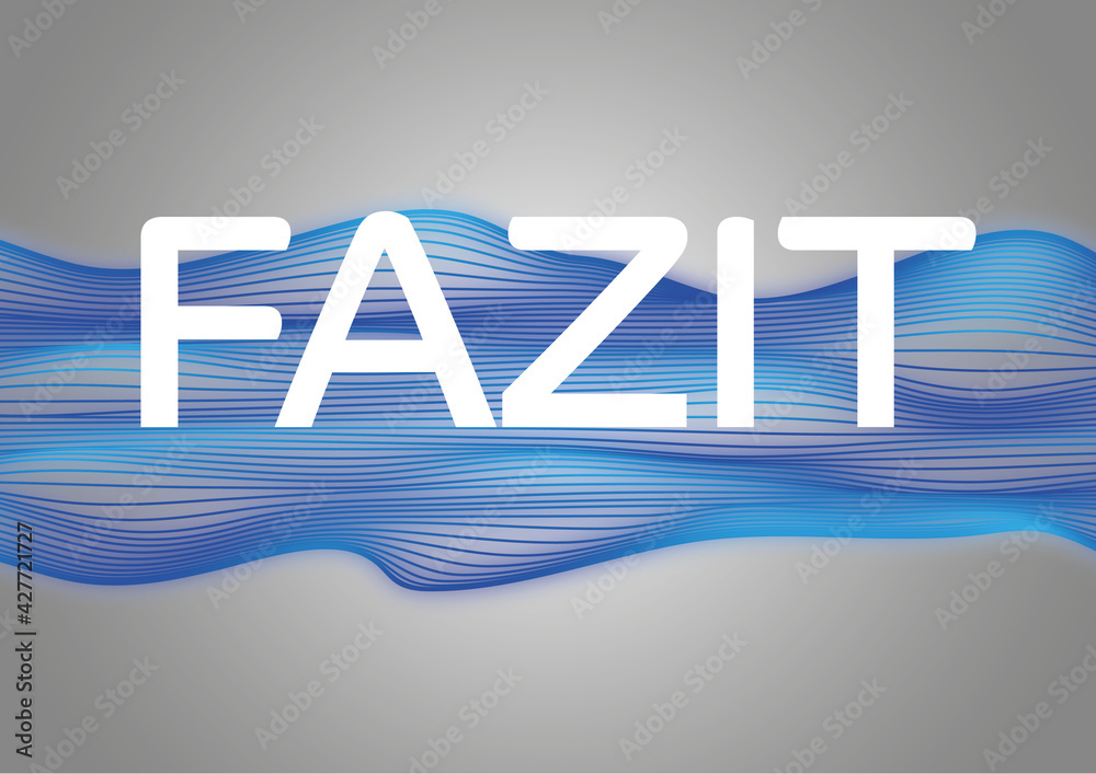 Fazia Name DP & Wallpaper Collection