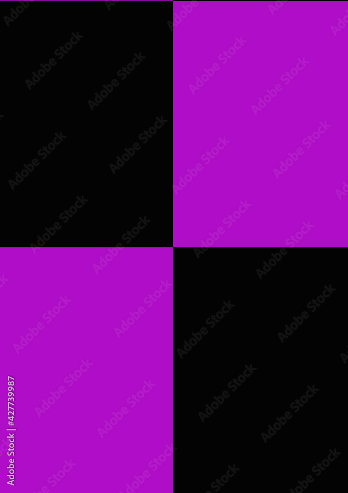 Fototapeta premium background with lines