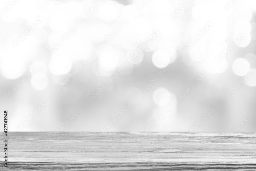 Fototapeta premium Background.