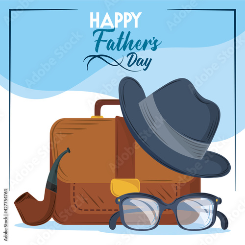 happy fathers day