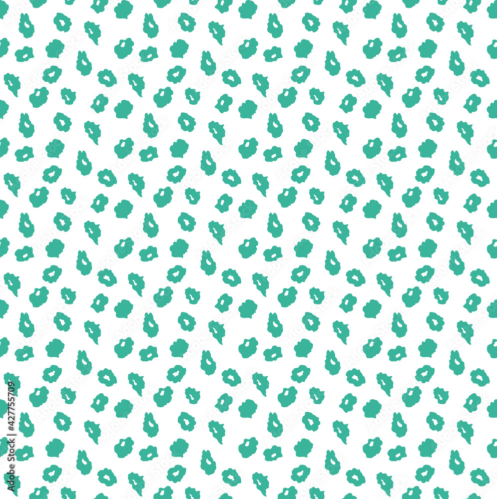 Seamless flowers pattern, floral print. Seamless flowers pattern, floral print.