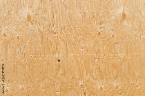 plywood surface texture