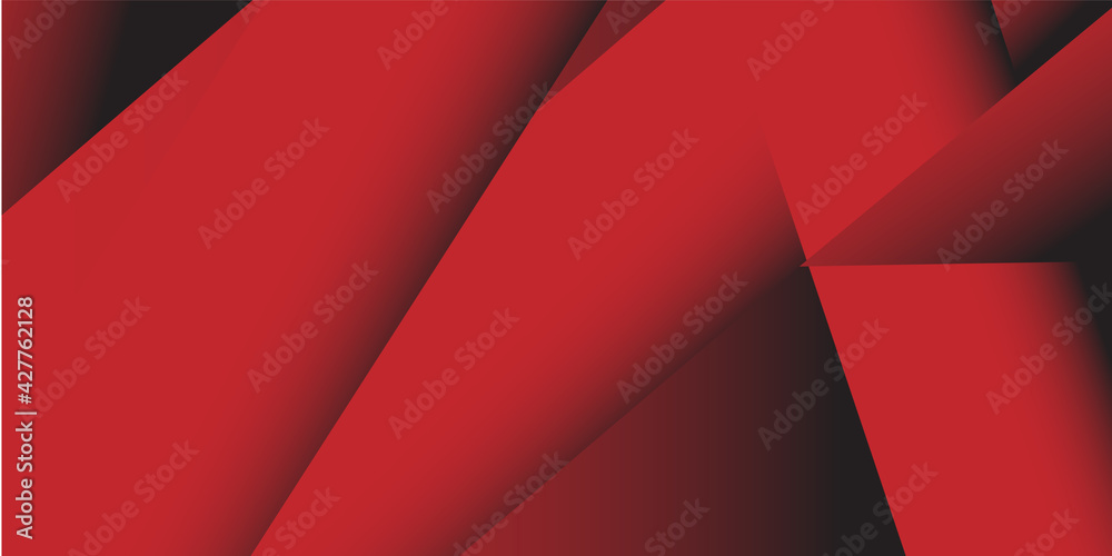 red abstract background red abstract background