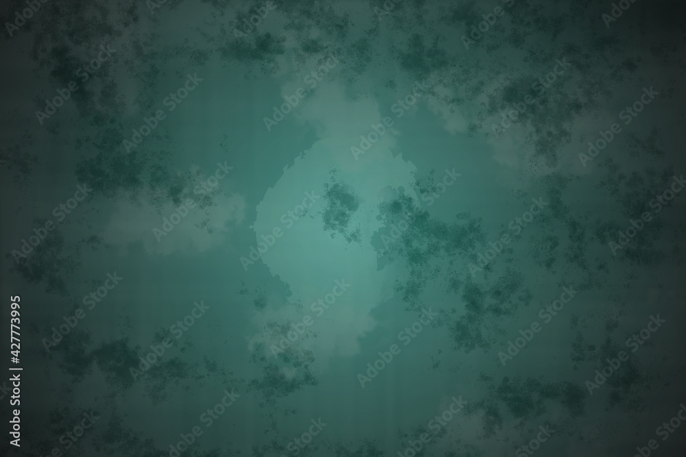 Obraz premium An abstract grunge texture background image.
