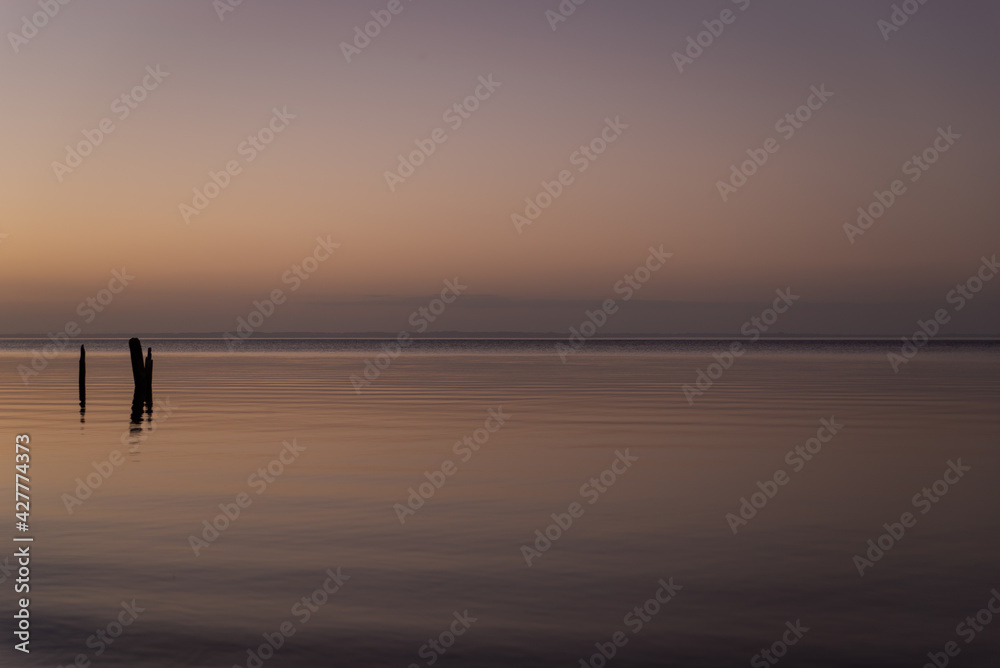 La Paz del Llanquihue La Paz del Llanquihue