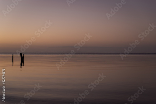 La Paz del Llanquihue © DPC Ph Landscape