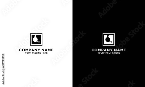 headset vector icon from technology concept. isolated blue customer service headset vector sign symbol can be use for web, mobile and logo.